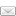 E-mail: 